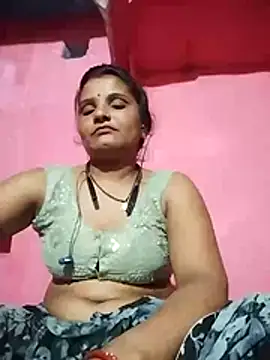 Cut rani64 online show from July 10, 8:58 am
