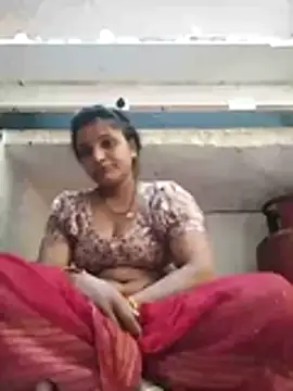Cut rani64 online show from June 25, 3:26 am
