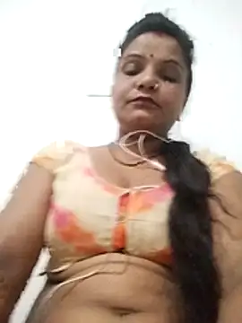 Cut rani64 online show from June 25, 11:10 pm