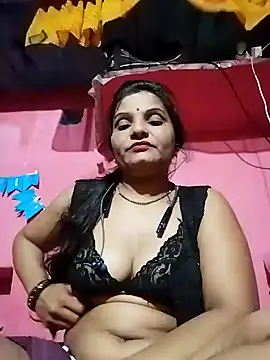 Cut rani64 online show from July 23, 8:16 pm