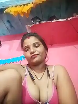 Cut rani64 online show from July 17, 10:34 am