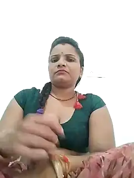 Cut rani64 online show from August 4, 8:41 am