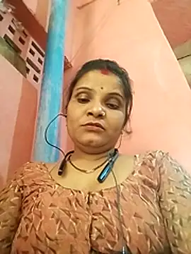 Cut rani64 online show from July 2, 7:58 am