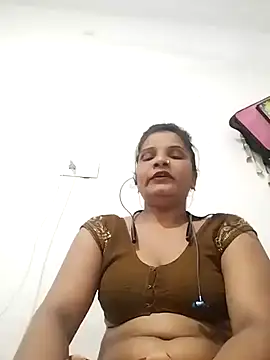Cut rani64 online show from July 21, 4:30 pm