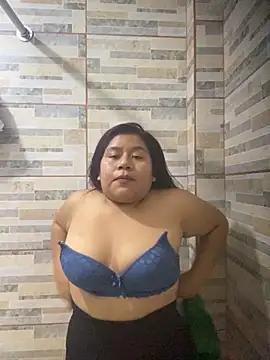 alecamila online show from June 9, 12:22 am