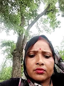 Snapshot of Sapnapalraj23 chatting on July 20, 8:22 am Sapnapalraj23 online show from July 20, 8:22 am