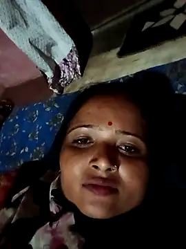 Snapshot of Sapnapalraj23 chatting on July 20, 7:38 pm Sapnapalraj23 online show from July 20, 7:38 pm