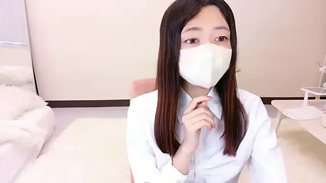 Kanon 0109 online show from June 20, 4:50 am
