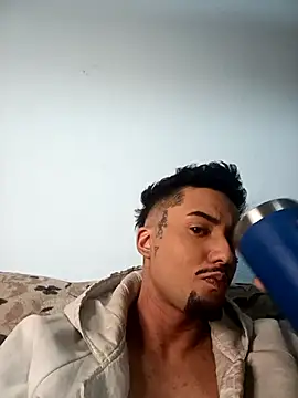 Boytranoroxa online show from June 7, 3:56 am