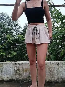 Sky-beo online show from June 16, 10:54 pm