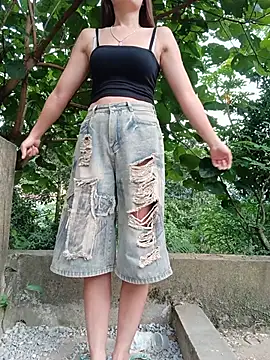 Sky-beo online show from June 24, 11:02 pm