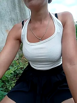 Sky-beo online show from June 21, 10:54 am