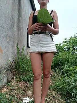 Sky-beo online show from June 15, 10:26 am