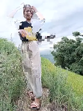 Sky-beo online show from June 23, 10:46 am