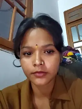 Miss-cutee online show from June 7, 2:44 pm