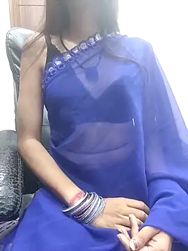 SRISHTI 3 online show from June 8, 8:37 am
