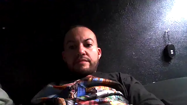 Urmommasfav69 online show from August 3, 2:08 am
