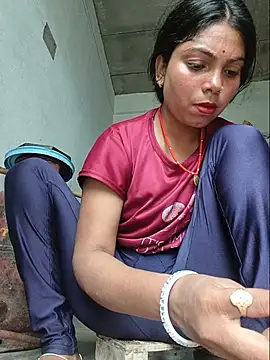 Jankisigh online show from July 2, 1:17 am