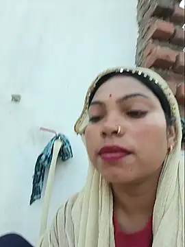 Jankisigh online show from June 17, 12:11 am