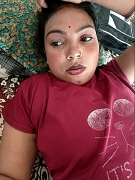 Jankisigh online show from July 6, 5:14 am