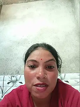 Jankisigh online show from June 21, 3:56 am