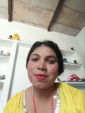 Jankisigh online show from June 12, 8:01 am