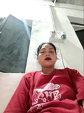 Jankisigh online show from June 25, 11:43 pm