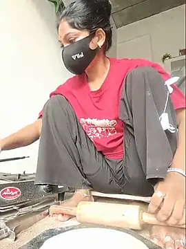 Jankisigh online show from July 16, 1:13 am