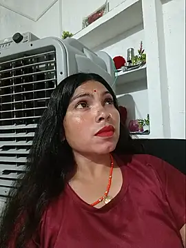 Jankisigh online show from July 3, 3:51 pm
