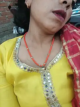 Jankisigh online show from June 9, 11:50 pm
