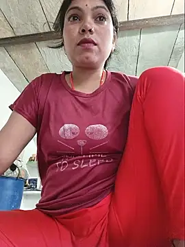 Jankisigh online show from June 20, 12:15 am