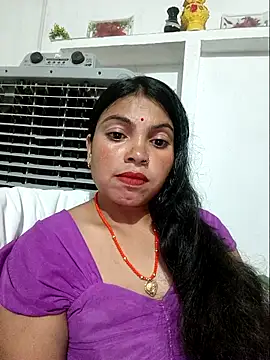 Jankisigh online show from July 2, 3:40 pm