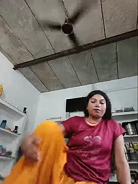 Jankisigh online show from June 30, 12:21 am
