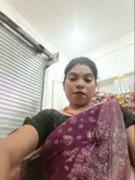Jankisigh online show from June 27, 5:19 pm