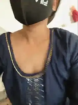 Jankisigh online show from July 17, 1:36 am