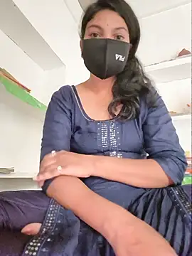 Jankisigh online show from July 16, 1:19 pm