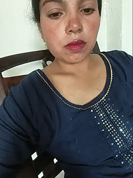 Jankisigh online show from July 19, 3:48 am