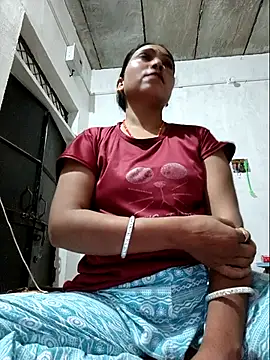 Jankisigh online show from July 9, 3:55 pm