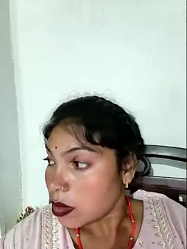 Jankisigh online show from July 21, 1:01 pm