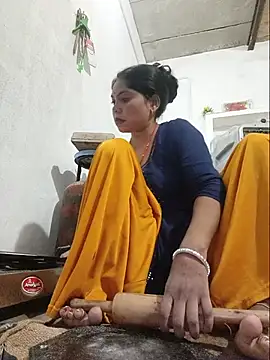Jankisigh online show from July 22, 1:46 pm