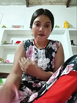 Jankisigh online show from June 11, 4:26 pm