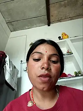 Jankisigh online show from June 11, 2:53 am