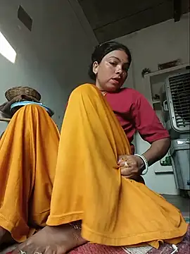 Jankisigh online show from July 5, 1:21 am