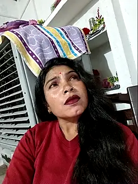 Jankisigh online show from July 8, 3:45 pm
