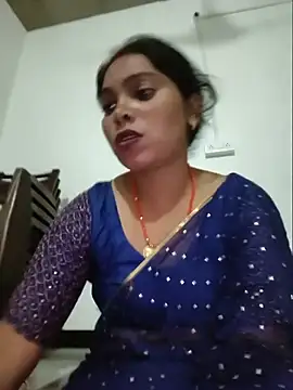 Jankisigh online show from July 11, 6:30 pm