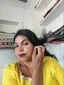 Jankisigh online show from June 29, 10:48 am