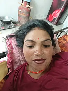 Jankisigh online show from July 1, 1:00 pm