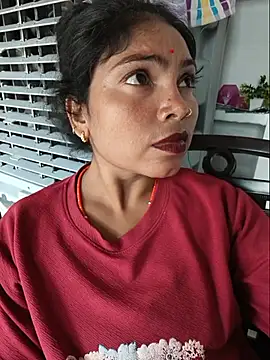 Jankisigh online show from July 9, 3:51 am