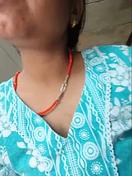 Jankisigh online show from July 1, 12:55 am