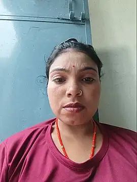 Jankisigh online show from July 8, 12:46 am